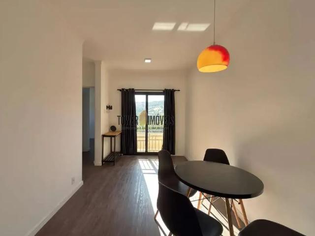 Apartamento aluguel em Região Imediata de Campinas, Região Metropolitana de Campinas