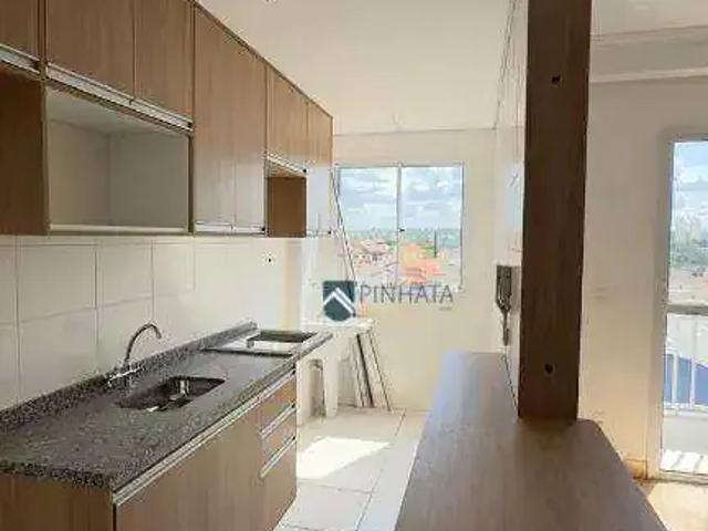 Apartamento aluguel em Região Imediata de Campinas, Região Metropolitana de Campinas