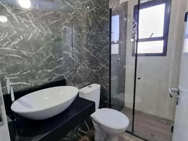Apartamento aluguel em Região Imediata de Campinas, Região Metropolitana de Campinas