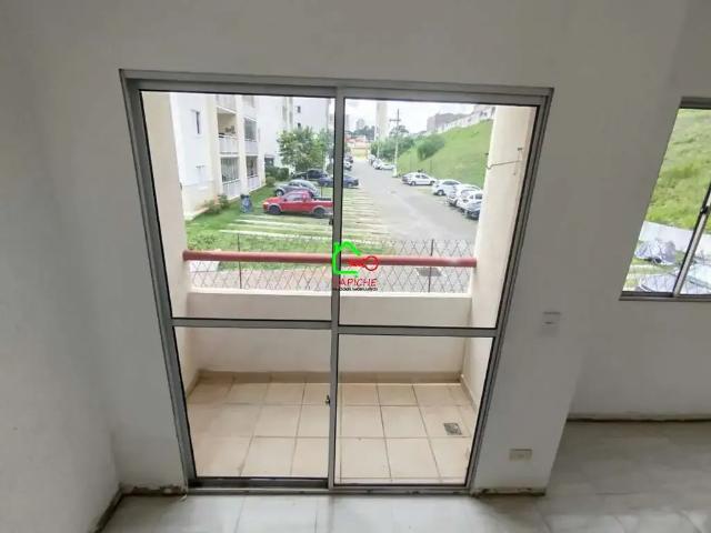 Apartamento aluguel em Região Imediata de Campinas, Região Metropolitana de Campinas