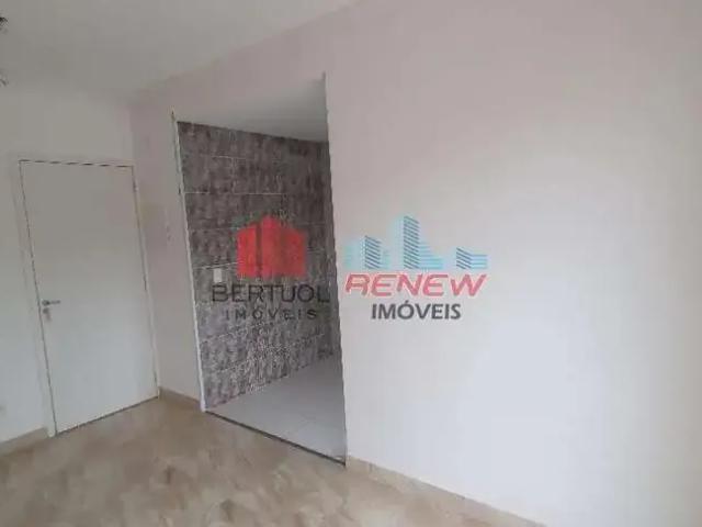 Apartamento aluguel em Região Imediata de Campinas, Região Metropolitana de Campinas