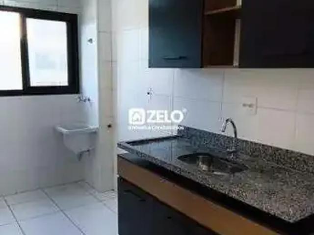 Apartamento aluguel em Região Imediata de Campinas, Região Metropolitana de Campinas
