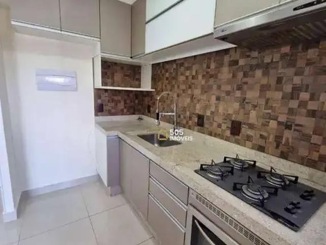 Apartamento aluguel em Região Imediata de Campinas, Região Metropolitana de Campinas