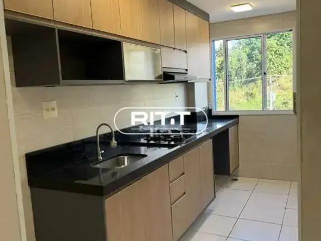 Apartamento aluguel em Região Imediata de Campinas, Região Metropolitana de Campinas
