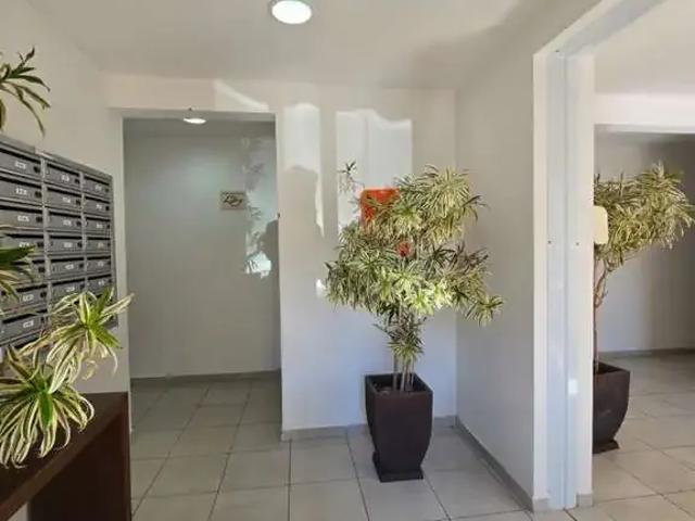 Apartamento aluguel em Região Imediata de Campinas, Região Metropolitana de Campinas