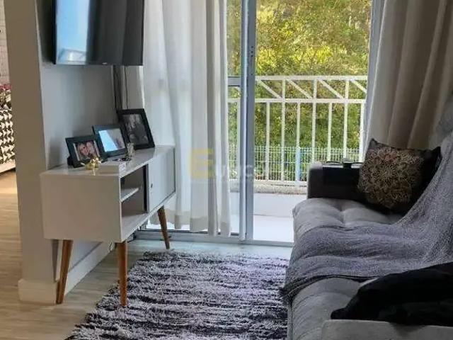 Apartamento aluguel em Região Imediata de Campinas, Região Metropolitana de Campinas