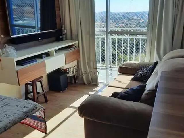 Apartamento aluguel em Região Imediata de Campinas, Região Metropolitana de Campinas