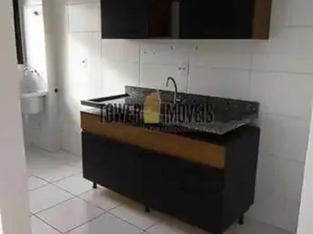 Apartamento aluguel em Região Imediata de Campinas, Região Metropolitana de Campinas