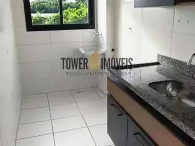 Apartamento aluguel em Região Imediata de Campinas, Região Metropolitana de Campinas