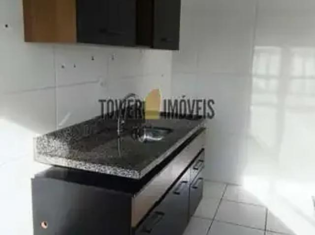 Apartamento aluguel em Região Imediata de Campinas, Região Metropolitana de Campinas