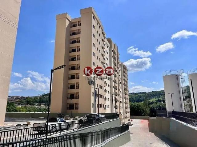 Apartamento aluguel em Região Imediata de Campinas, Região Metropolitana de Campinas