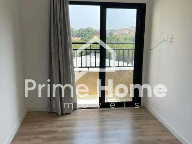 Apartamento aluguel em Bom Retiro, Valinhos