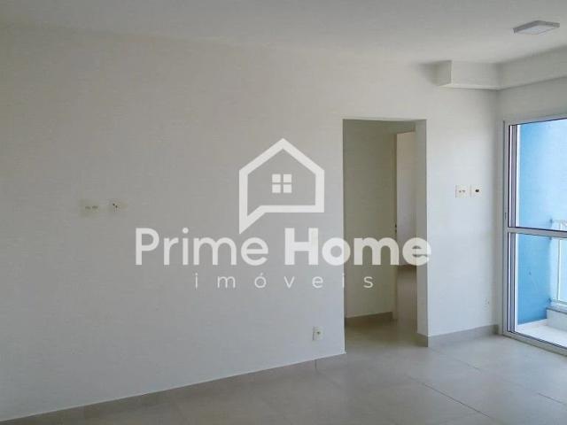 Apartamento aluguel em Jardim Nova Palmares, Valinhos