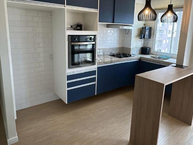 Apartamento aluguel em Jardim Maria Ilydia, Valinhos
