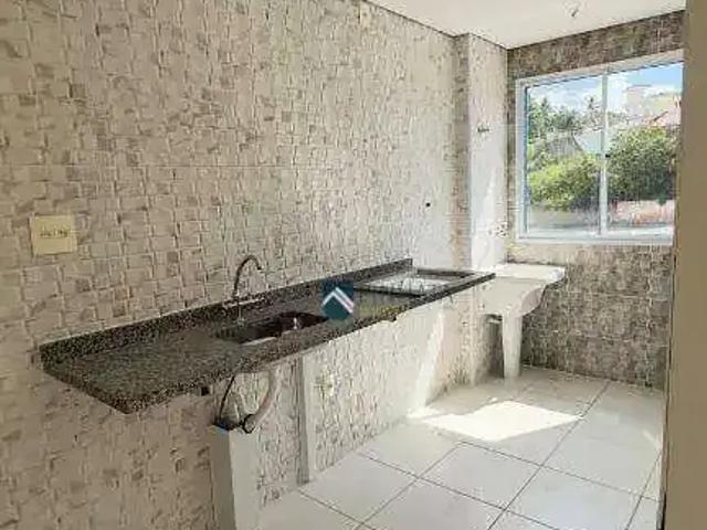 Apartamento aluguel em Região Imediata de Campinas, Região Metropolitana de Campinas