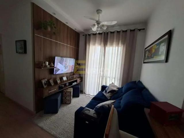 Apartamento aluguel em Região Imediata de Campinas, Região Metropolitana de Campinas