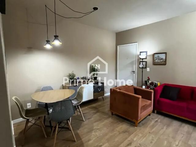 Apartamento aluguel em Região Imediata de Campinas, Região Metropolitana de Campinas