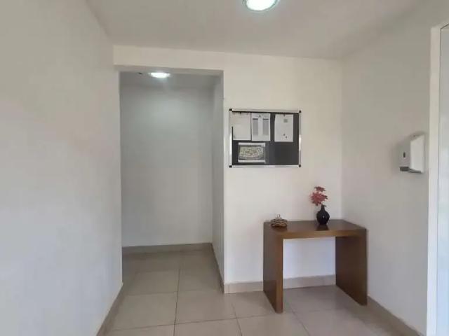 Apartamento aluguel em Região Imediata de Campinas, Região Metropolitana de Campinas