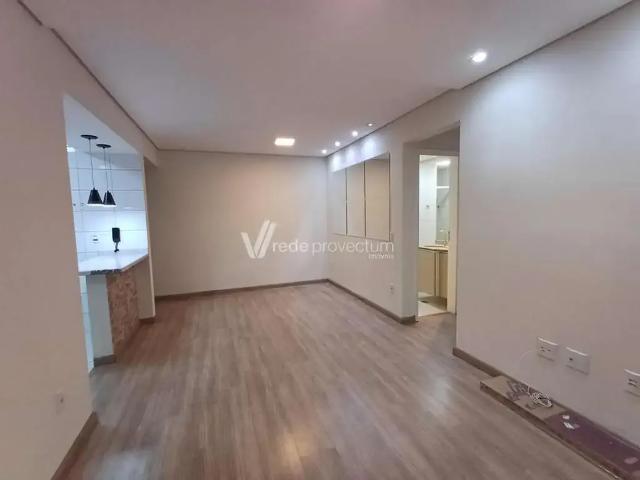 Apartamento aluguel em Região Imediata de Campinas, Região Metropolitana de Campinas