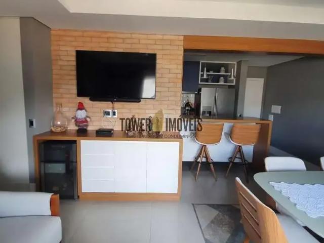 Apartamento aluguel em Região Imediata de Campinas, Região Metropolitana de Campinas