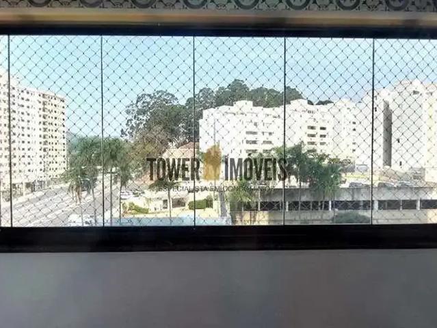 Apartamento aluguel em Região Imediata de Campinas, Região Metropolitana de Campinas