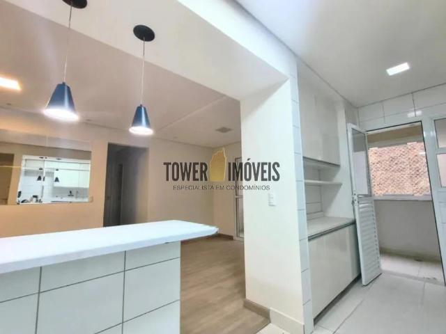 Apartamento aluguel em Região Imediata de Campinas, Região Metropolitana de Campinas