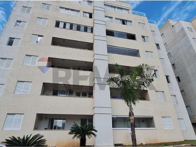 Apartamento aluguel em Região Imediata de Campinas, Região Metropolitana de Campinas