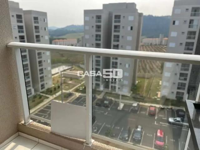 Apartamento aluguel em Região Imediata de Campinas, Região Metropolitana de Campinas