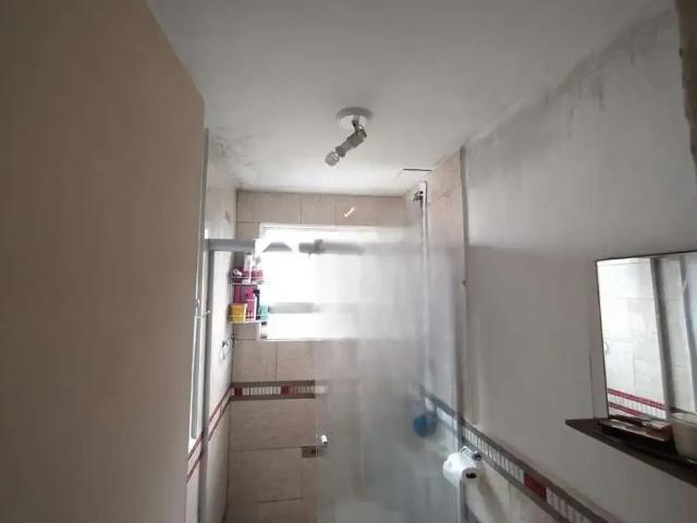 Apartamento aluguel em Região Imediata de Campinas, Região Metropolitana de Campinas