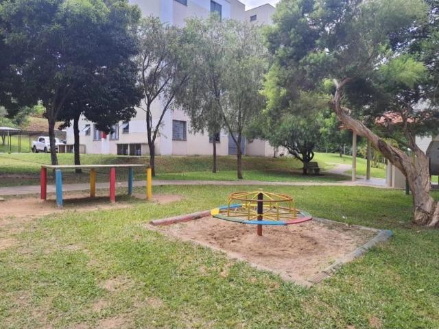 Apartamento aluguel em Parque dos Cocais, Valinhos