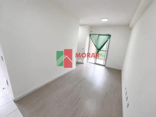 Apartamento aluguel em Região Imediata de Campinas, Região Metropolitana de Campinas