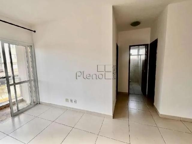 Apartamento aluguel em Região Imediata de Campinas, Região Metropolitana de Campinas
