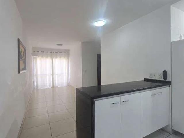 Apartamento aluguel em Jardim Maracanã, Valinhos