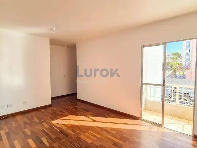 Apartamento aluguel em Região Imediata de Campinas, Região Metropolitana de Campinas