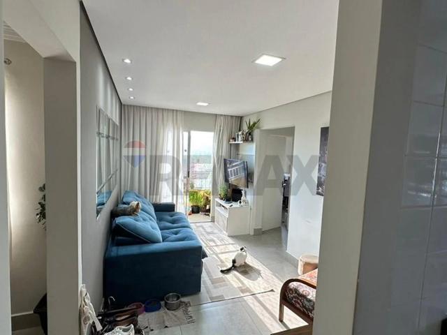 Apartamento aluguel em Região Imediata de Campinas, Região Metropolitana de Campinas