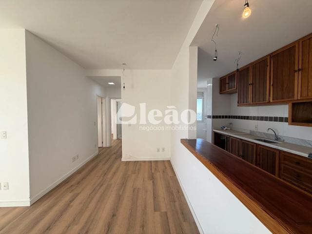 Apartamento aluguel em Loteamento Pedra Verde, Valinhos