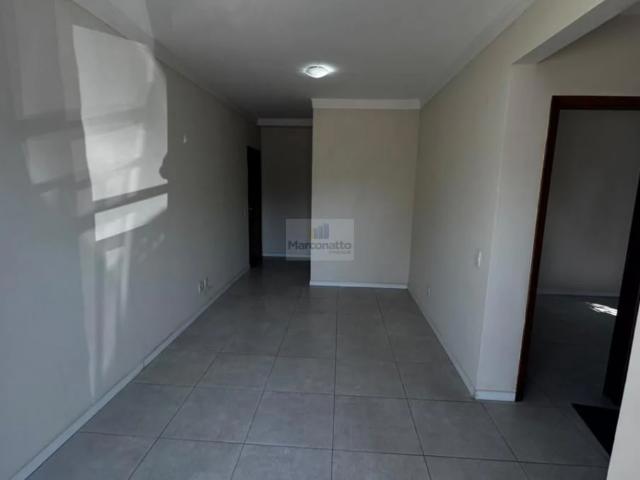 Apartamento aluguel em Região Imediata de Campinas, Região Metropolitana de Campinas