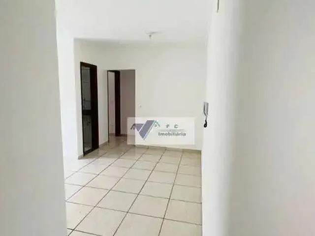 Apartamento aluguel em Região Imediata de Campinas, Região Metropolitana de Campinas
