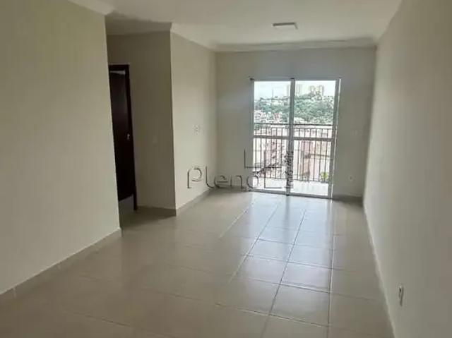 Apartamento aluguel em Região Imediata de Campinas, Região Metropolitana de Campinas