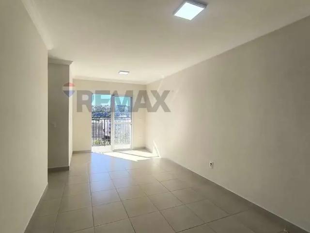 Apartamento aluguel em Região Imediata de Campinas, Região Metropolitana de Campinas