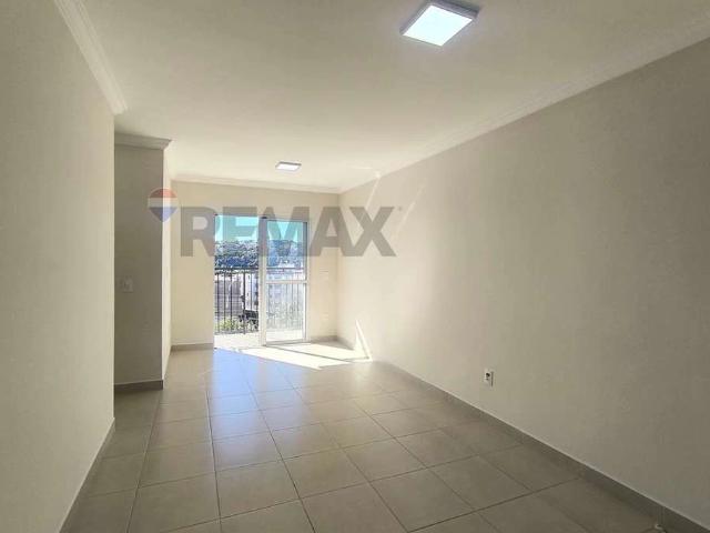 Apartamento aluguel em Jardim Santa Rosa, Valinhos