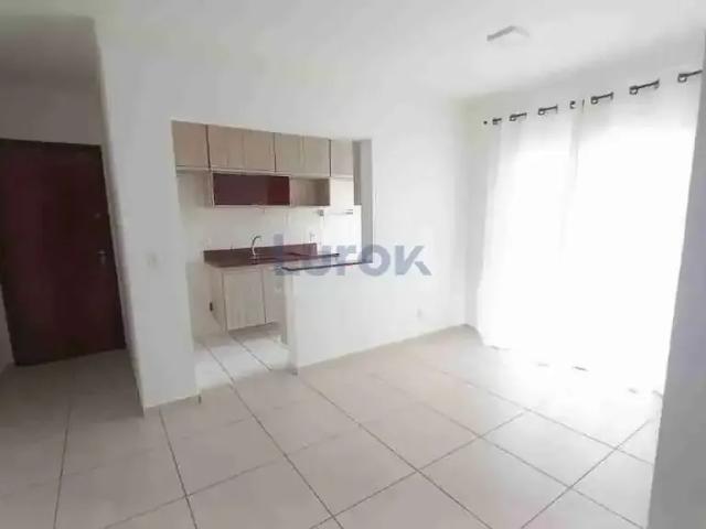Apartamento aluguel em Região Imediata de Campinas, Região Metropolitana de Campinas