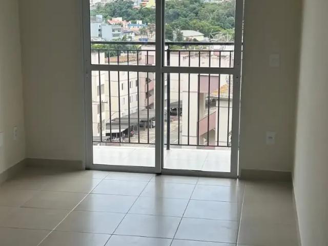Apartamento aluguel em Região Imediata de Campinas, Região Metropolitana de Campinas