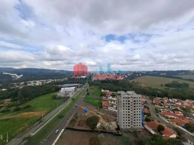 Apartamento aluguel em Região Imediata de Campinas, Região Metropolitana de Campinas