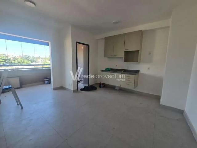 Apartamento aluguel em Região Imediata de Campinas, Região Metropolitana de Campinas