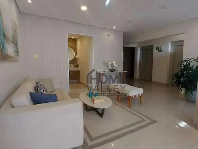 Apartamento aluguel em Região Imediata de Campinas, Região Metropolitana de Campinas