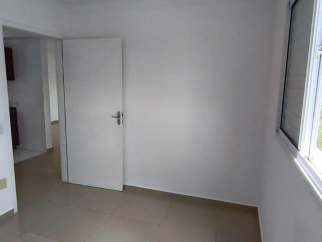 Apartamento aluguel em Vila Embaré, Valinhos
