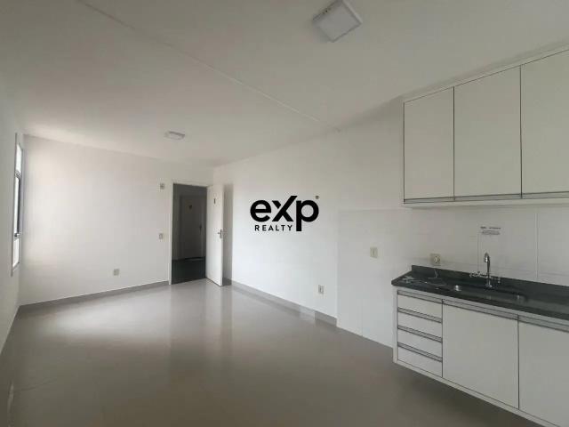 Apartamento aluguel em Região Imediata de Campinas, Região Metropolitana de Campinas