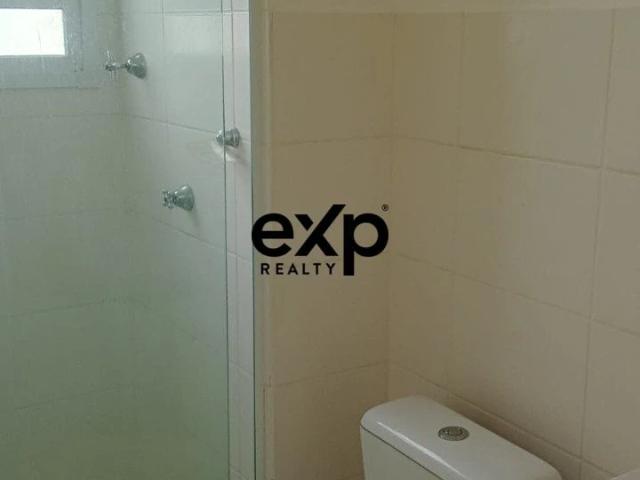 Apartamento aluguel em Valinhos