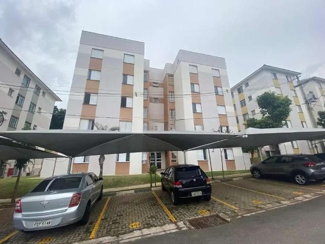 Apartamento aluguel em Região Imediata de Campinas, Região Metropolitana de Campinas